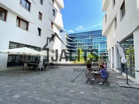 Kiadó lakás Budapest XIII. kerület, Lőportárdűlő, Taksony utca 35 nm