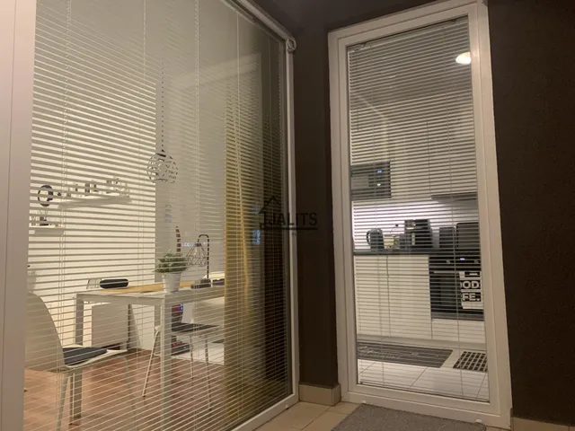 Kiadó lakás Budapest IX. kerület, Gubacsidűlő, Mester utca 33 nm