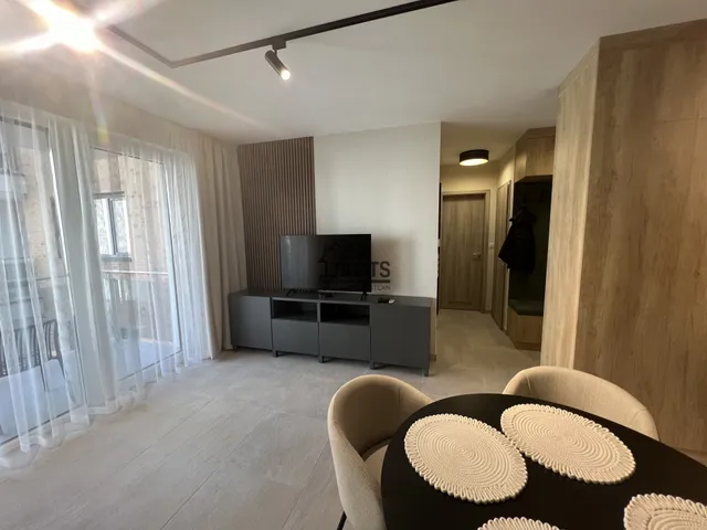 Kiadó lakás Budapest VIII. kerület, Palotanegyed, Víg utca 46 nm