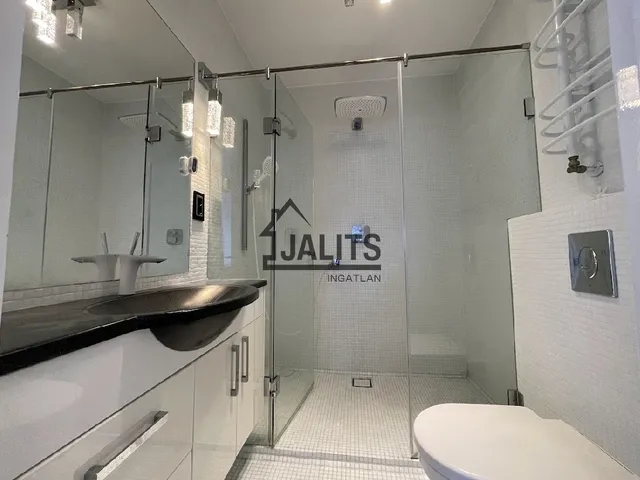 Kiadó lakás Budapest XIII. kerület, Angyalföld, Viza utca 120 nm