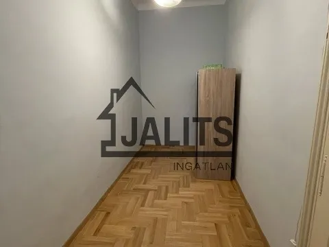 Kiadó lakás Budapest VI. kerület, Rózsa utca 101 nm