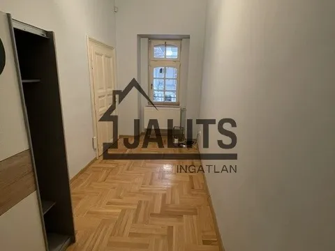 Kiadó lakás Budapest VI. kerület, Rózsa utca 101 nm