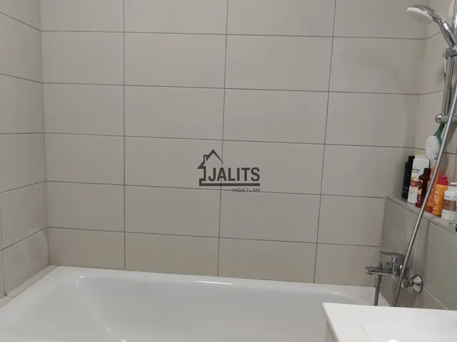 Kiadó lakás Budapest XIII. kerület, Gidófalvy Lajos utca 45 nm