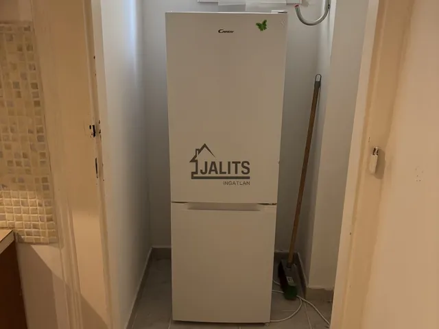 Kiadó lakás Budapest I. kerület, Márvány utca 44 nm