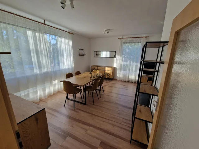 Kiadó lakás Budapest XIII. kerület 64 nm