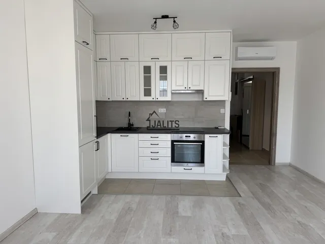 Kiadó lakás Budapest XIII. kerület, Angyalföld 44 nm