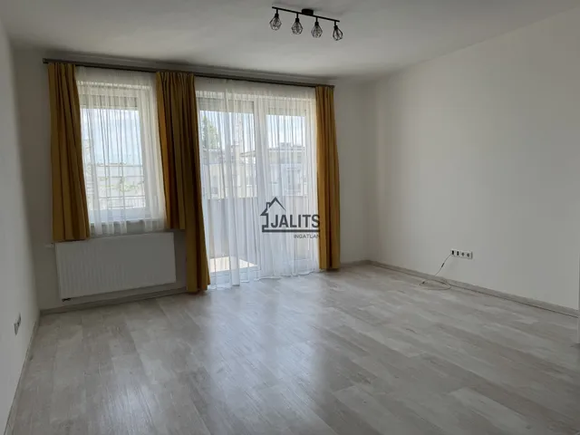 Kiadó lakás Budapest XIII. kerület, Angyalföld, Fáy utca 44 nm
