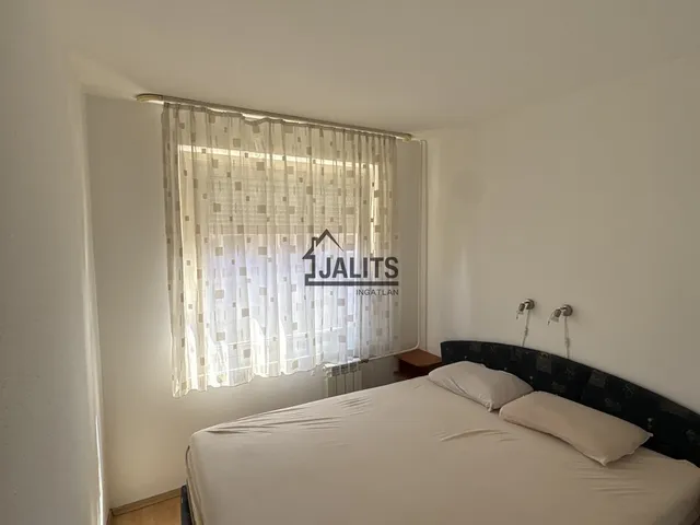 Kiadó lakás Budapest XIII. kerület 82 nm