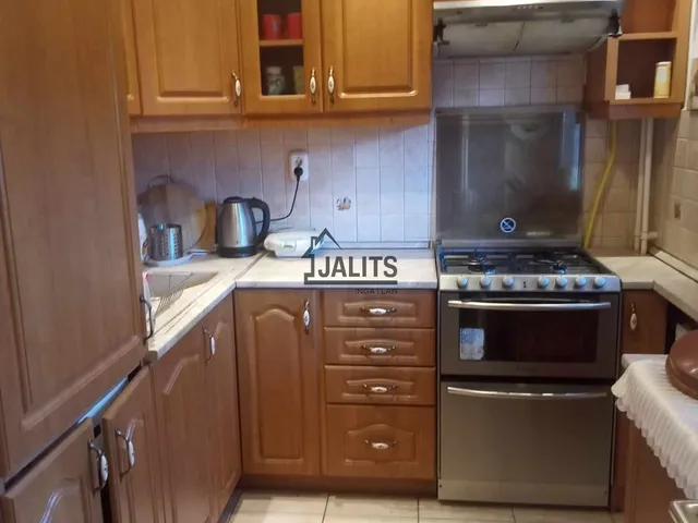 Kiadó lakás Budapest XI. kerület, Kelenföld 75 nm