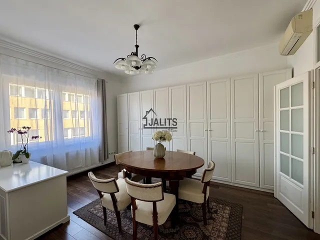 Eladó lakás Budapest III. kerület, Óbuda, Lajos utca 86 nm