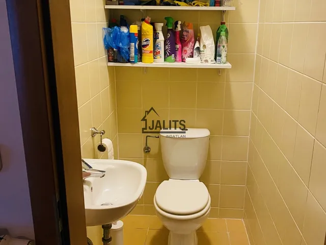 Kiadó lakás Budapest XI. kerület, Kelenföld, Kánai út 38 nm