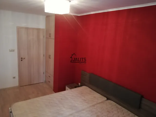 Kiadó lakás Budapest XI. kerület 56 nm