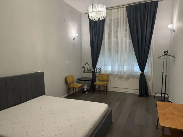 Kiadó lakás Budapest XIII. kerület 47 nm