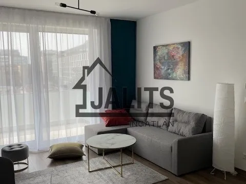 Kiadó lakás Budapest IX. kerület, Vaskapu utca 50 nm