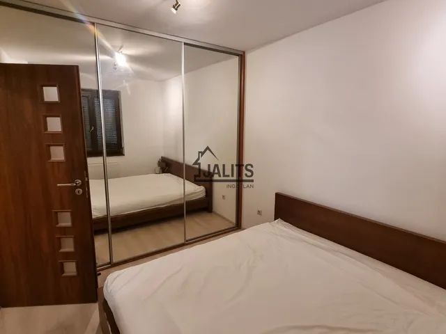 Kiadó lakás Budapest VIII. kerület, Szentkirályi utca 67 nm