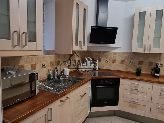 Kiadó lakás Budapest VIII. kerület, Szentkirályi utca 67 nm