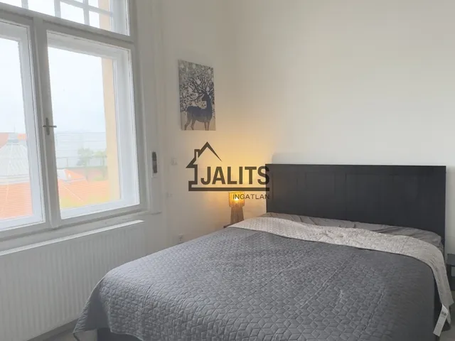 Kiadó lakás Budapest XIII. kerület, Váci út 54 nm