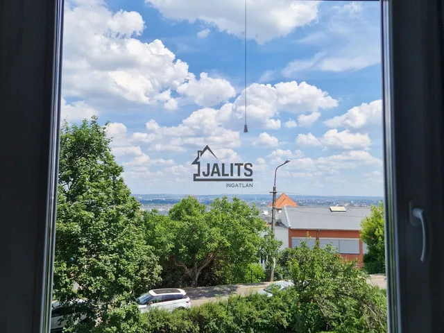 Kiadó lakás Budapest III. kerület, Kiscelli köz 64 nm