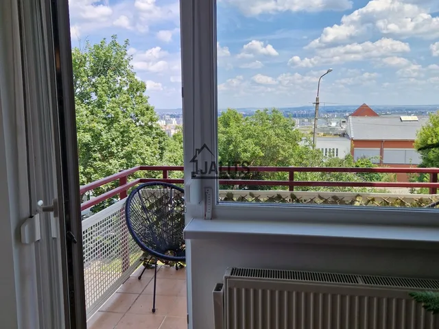 Kiadó lakás Budapest III. kerület, Kiscelli köz 64 nm