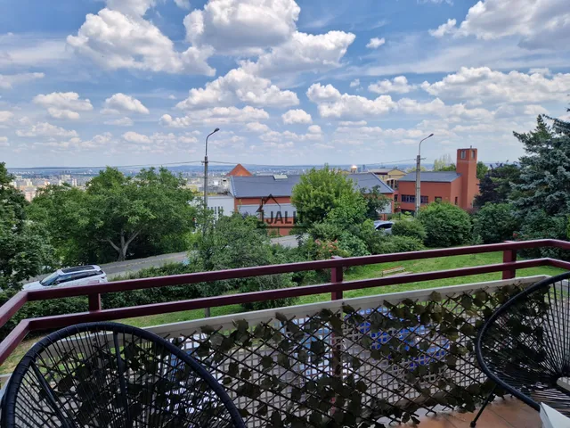 Kiadó lakás Budapest III. kerület, Kiscelli köz 64 nm