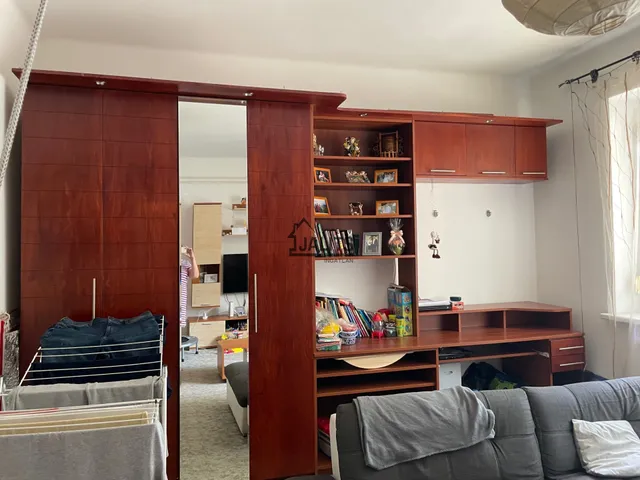 Eladó lakás Budapest XXII. kerület, Kossuth Lajos utca 57 nm