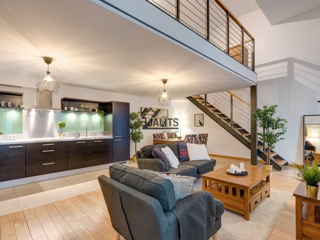 Kiadó lakás Budapest VI. kerület, Andrássy út 60 nm