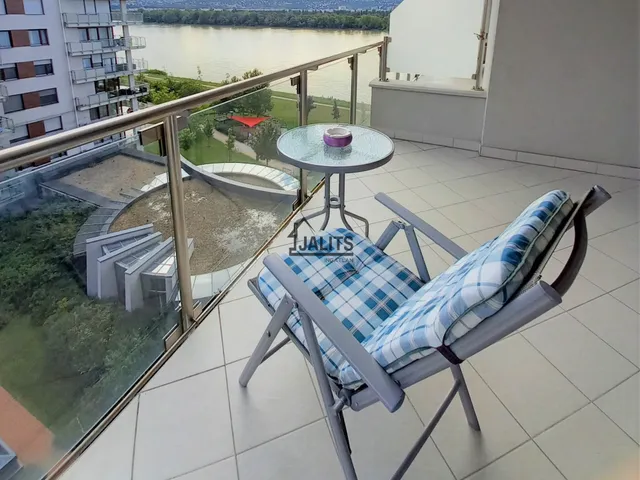 Kiadó lakás Budapest XIII. kerület 51 nm