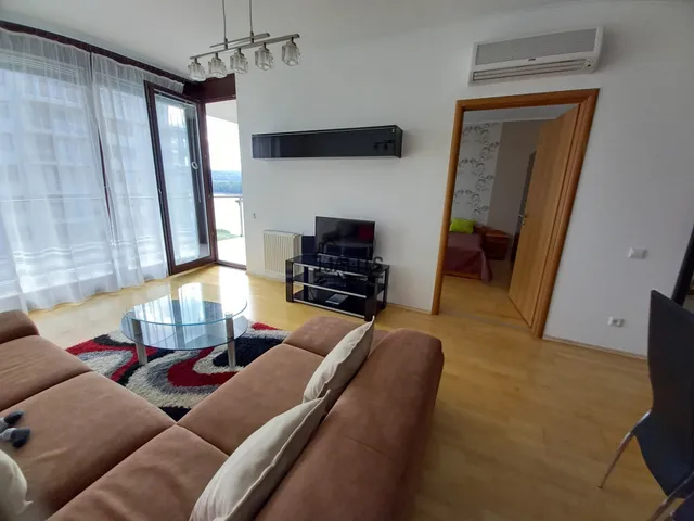 Kiadó lakás Budapest XIII. kerület, Úszódaru utca 51 nm