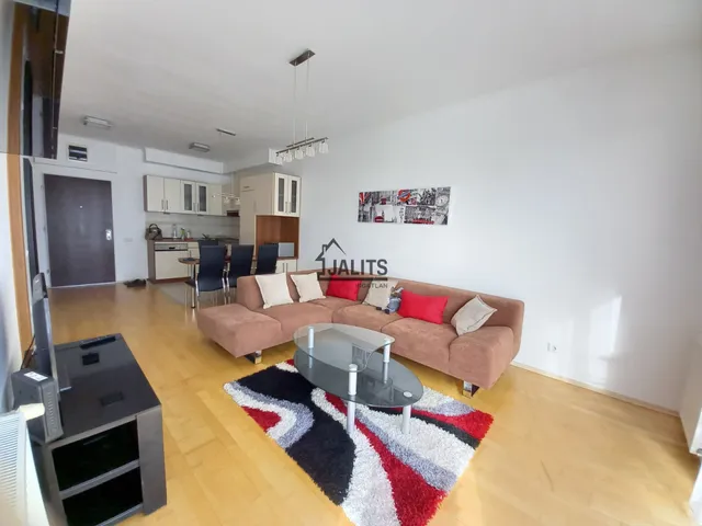 Kiadó lakás Budapest XIII. kerület, Úszódaru utca 51 nm