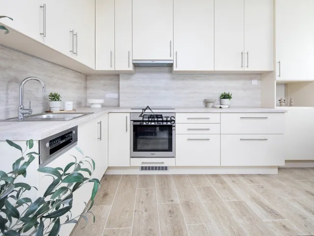 Kiadó lakás Budapest VI. kerület 51 nm