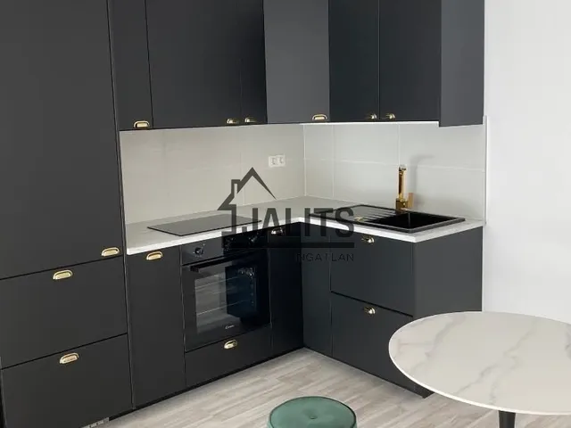 Kiadó lakás Budapest XIII. kerület 35 nm