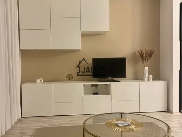 Kiadó lakás Budapest XIII. kerület, Szabolcs utca 35 nm