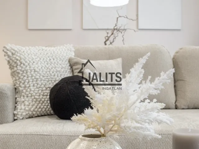 Kiadó lakás Budapest V. kerület, Lipótváros 68 nm