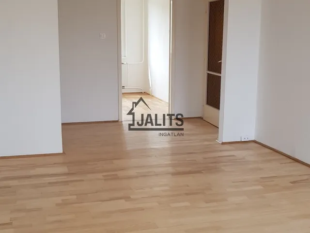 Kiadó lakás Budapest XI. kerület, Gazdagrét, Regős utca 54 nm