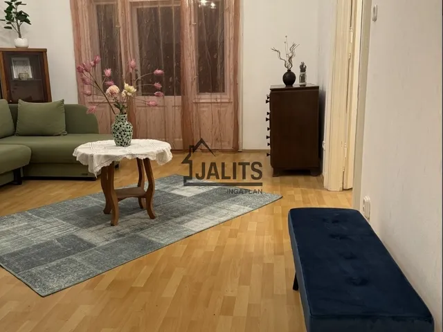 Kiadó lakás Budapest VI. kerület, Bajnok utca 68 nm