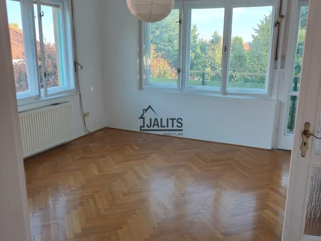 Kiadó lakás Budapest XI. kerület, Sasad-Sashegy XI. ker. 54 nm