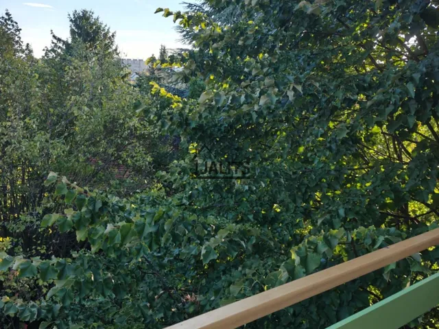 Kiadó lakás Budapest XI. kerület, Sasad-Sashegy XI. ker. 54 nm