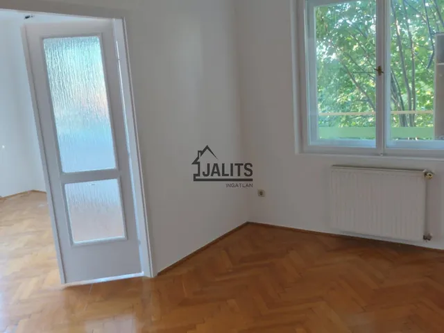 Kiadó lakás Budapest XI. kerület, Sasad-Sashegy XI. ker. 54 nm