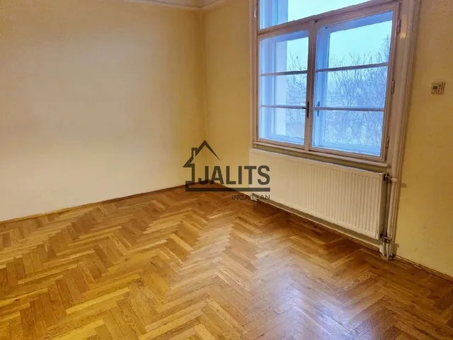 Kiadó lakás Budapest I. kerület, Logodi utca 80 nm