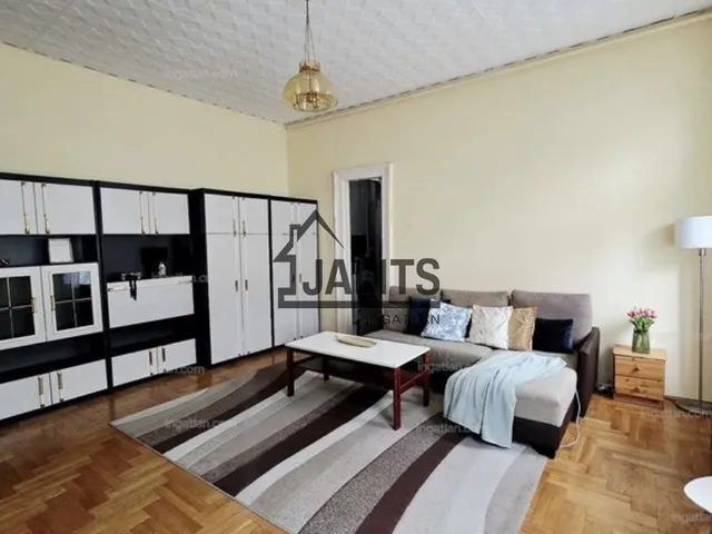 Eladó lakás Budapest V. kerület, Belváros 50 nm