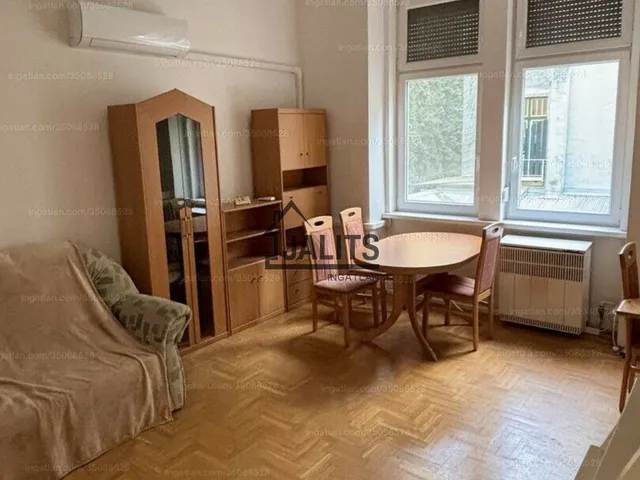 Kiadó lakás Budapest IX. kerület 54 nm