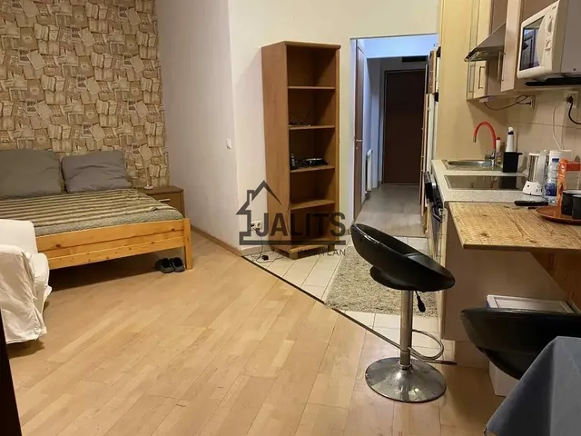 Kiadó lakás Budapest VI. kerület, Király utca 34 nm