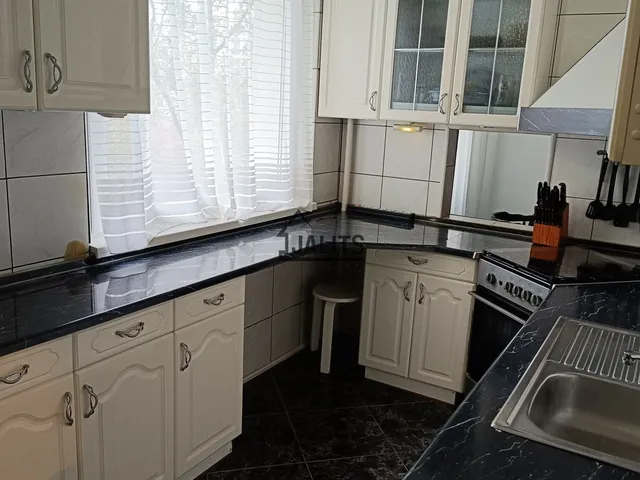 Kiadó lakás Budapest XIII. kerület, Népfürdő utca 68 nm