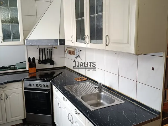 Kiadó lakás Budapest XIII. kerület, Népfürdő utca 68 nm