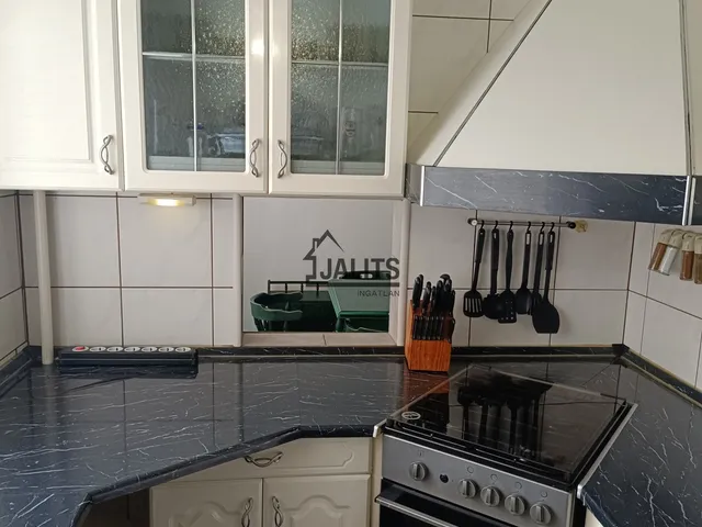 Kiadó lakás Budapest XIII. kerület, Népfürdő utca 68 nm