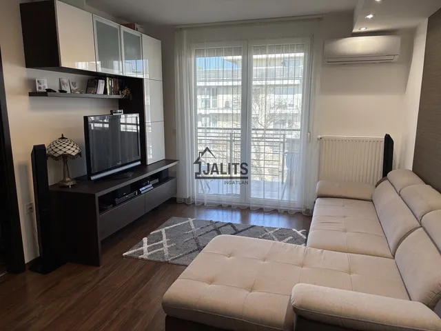 Kiadó lakás Budapest XIII. kerület, Petneházy utca 80 nm