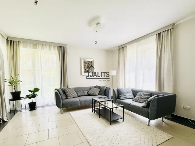 Kiadó lakás Budapest II. kerület 100 nm