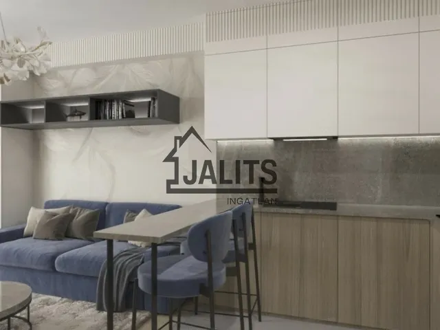 Kiadó lakás Budapest IX. kerület 30 nm