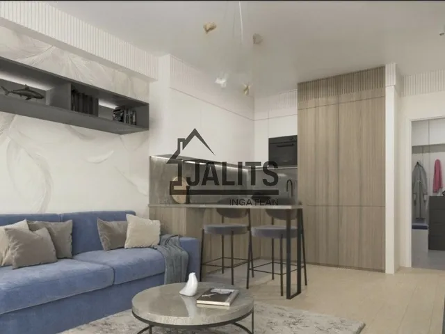 Kiadó lakás Budapest IX. kerület, Mester utca 30 nm