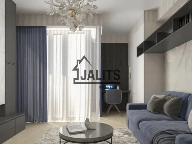 Kiadó lakás Budapest IX. kerület, Mester utca 30 nm